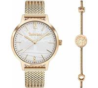 Orologio Donna Timberland