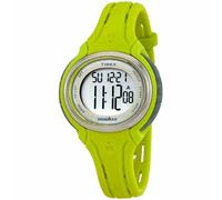 Timex Analogico TW5K97700, multicolore