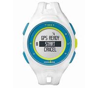 Orologio Donna Timex IRONMAN RUN X-20 NEON [Ø 43 mm]