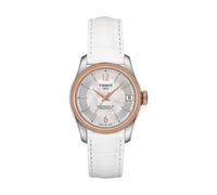 Orologio Donna Tissot BALLADE COSC [Ø 32 mm]