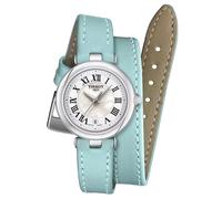 Orologio Donna Tissot BELLISSIMA [Ø 26 mm]