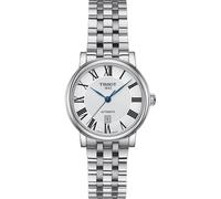 Orologio Donna Tissot CARSON AUTOMATIC [Ø 30 mm]