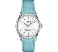 TISSOT Orologio Automatico T1392071601100