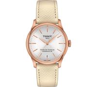 Tissot Orologio Donna Tissot CHEMIN DES TOURELLES POWERMATIC 80 Ø 35 mm | Tissot NO SIZE
