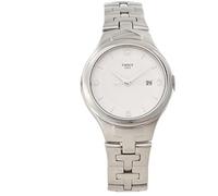 Orologio Donna Tissot T-12 T0822101103700