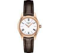 Orologio Donna Tissot T-CLASSIC [Ø 25 mm]