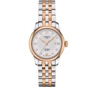 Orologio Donna Tissot T0062072203600