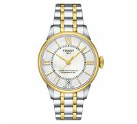 Orologio Donna Tissot T0992072211800
