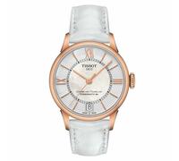 Orologio Donna Tissot T0992073611800