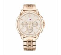 Tommy Hilfiger Harper 1782224