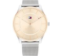 Orologio Donna Tommy Hilfiger 1782530 [Ø 40 mm]