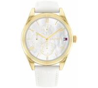 Tommy Hilfiger Orologio Donna Tommy Hilfiger 1782594 (ø 38 Mm) F_0301_S0384950 O