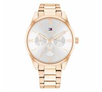 Orologio Donna Tommy Hilfiger 1782747 [Ø 38 mm]