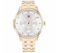 Orologio Donna Tommy Hilfiger 1782752 [Ø 38 mm]