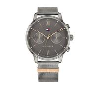 Tommy Hilfiger Blake 1782304