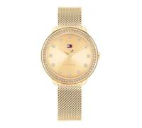 Orologio Donna Tommy Hilfiger Demi