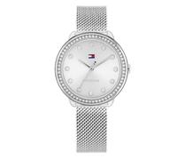 Orologio Donna Tommy Hilfiger Demi