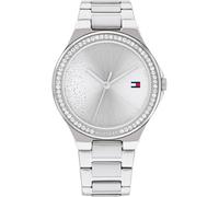 Orologio Donna TOMMY HILFIGER JULIETTE 1782641 Bracciale Acciaio
