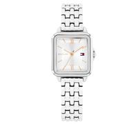 Orologio Donna Tommy Hilfiger MIA