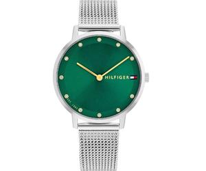 Orologio Donna Tommy Hilfiger PIPPA