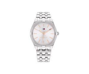 Orologio Donna TOMMY HILFIGER RACHEL 1782548 Bracciale Acciaio