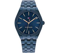 Tommy Hilfiger Rachel 1782552