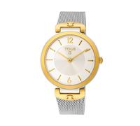 Orologio Donna Tous 200350500