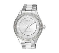Orologio Donna Tous 200350510