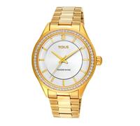 Orologio Donna Tous 200350520