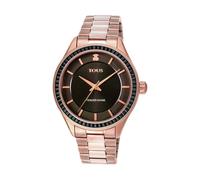 Orologio Donna Tous 200350530