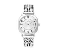 Orologio Donna Tous 200350800