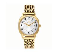 Orologio Donna Tous 200350810
