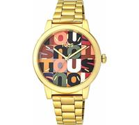 Orologio Donna Tous 200351011