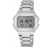 Orologio Donna Tous 200351027