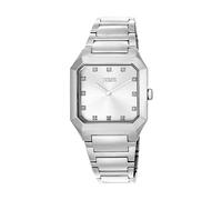 Orologio Donna Tous 200351050