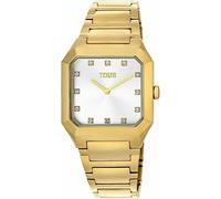 Orologio Donna Tous 200351051