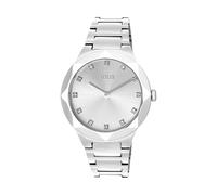 Orologio Donna Tous 200351052
