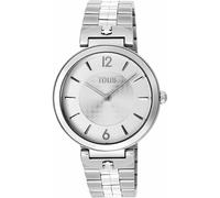 Orologio Donna Tous 200351069