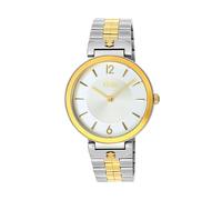 Orologio Donna Tous 200351070