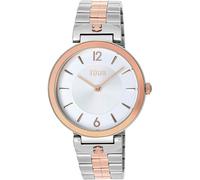 Orologio Donna Tous 200351071