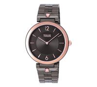Orologio Donna Tous 200351073