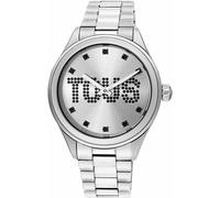 Orologio Donna Tous 200351111