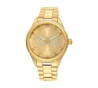 Orologio Donna Tous 200351112
