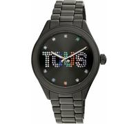Orologio Donna Tous 200351113