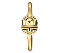 Orologio Donna Tous 3000130500