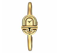 Orologio Donna Tous 3000130500