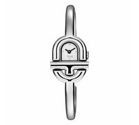 Orologio Donna Tous 3000130600