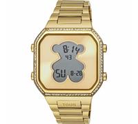 Orologio Donna Tous 3000131300