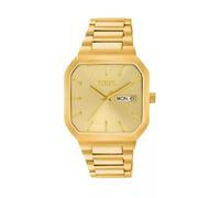 Orologio Donna Tous 3000137200