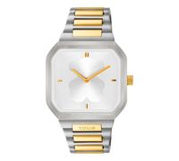 Orologio Donna Tous 3000137400